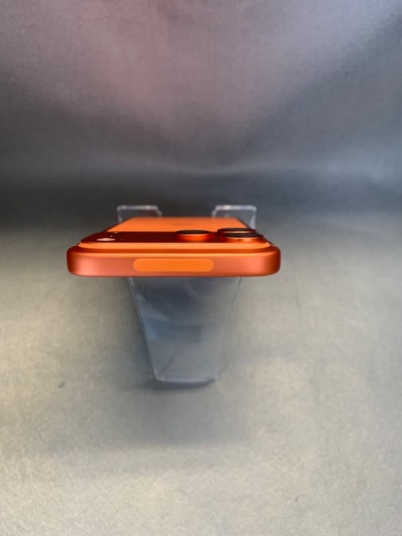 超美品 国内版 SIMフリー iPhone17 Pro Max 1TB