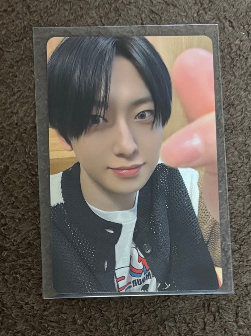 &TEAM ATB アジツ ラキドロ 愛知 FUMA