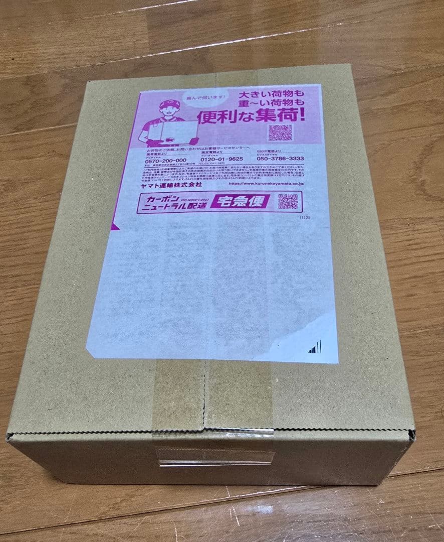 ポケモンカードゲームMEGA ハイクラスパック ドリームex BOXシュリンク付