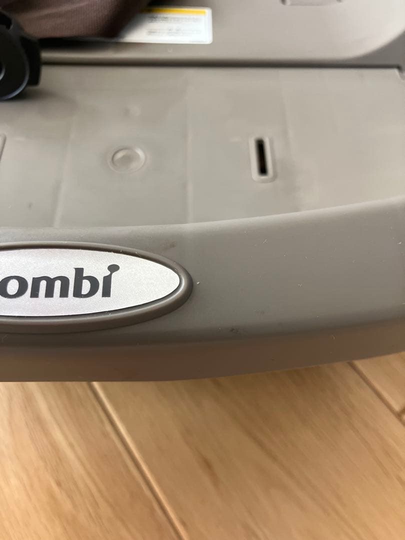 【大幅値下げ】てぃぽ様　ネムリラAT BEDI オートスウィング