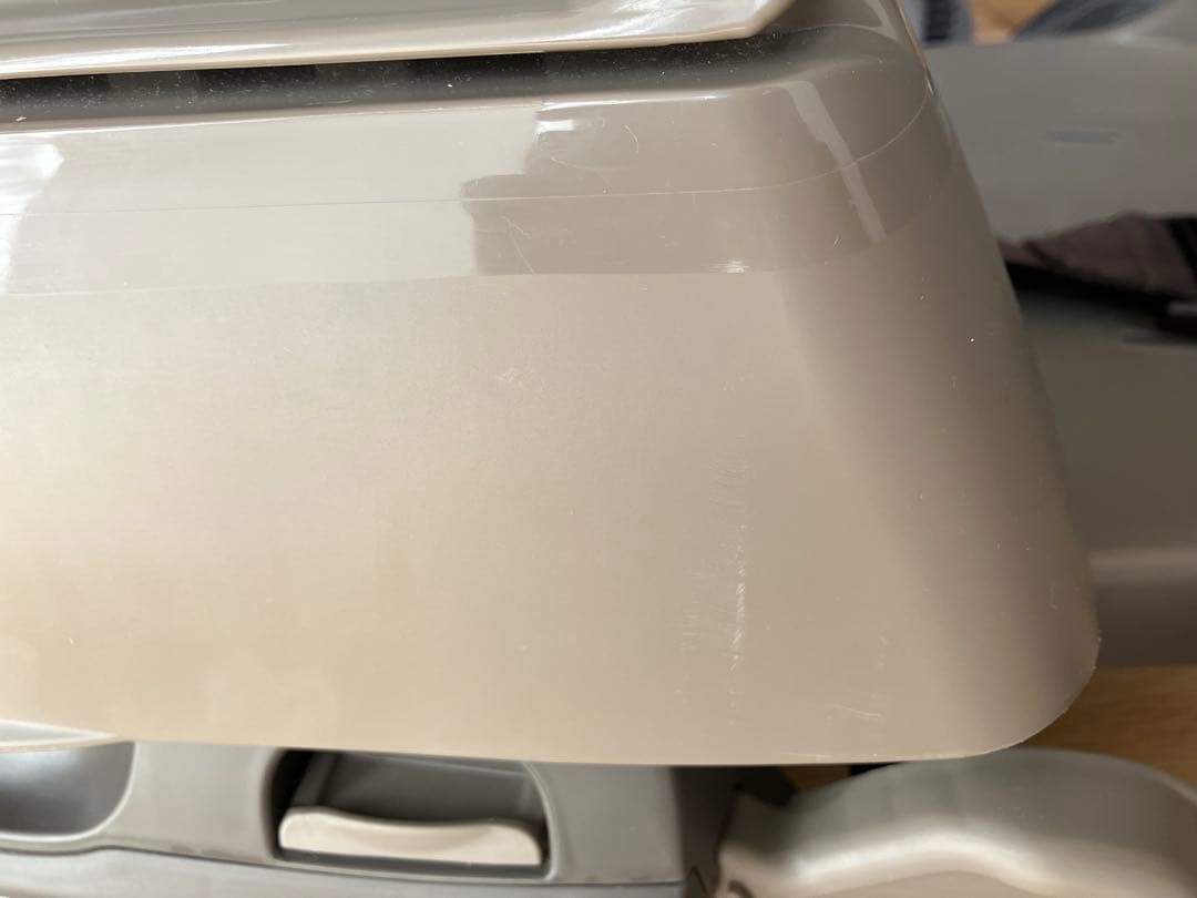 【大幅値下げ】てぃぽ様　ネムリラAT BEDI オートスウィング