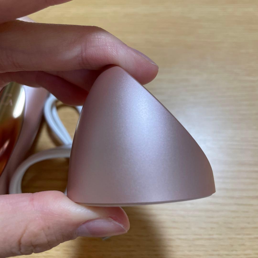 ヤーマン　クリアージュアイリフト