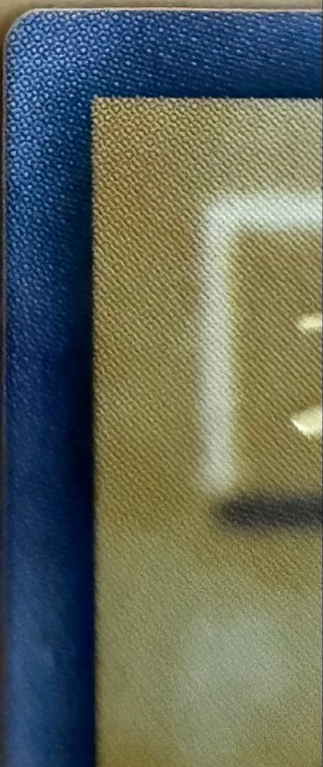 ク*ス様 遊戯王　ブラックマジシャン　レリーフ