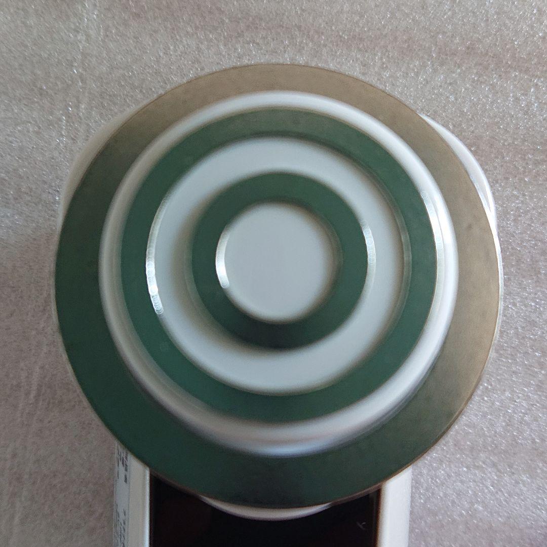 ヤーマン美顔器      YA−MAN HRF-1