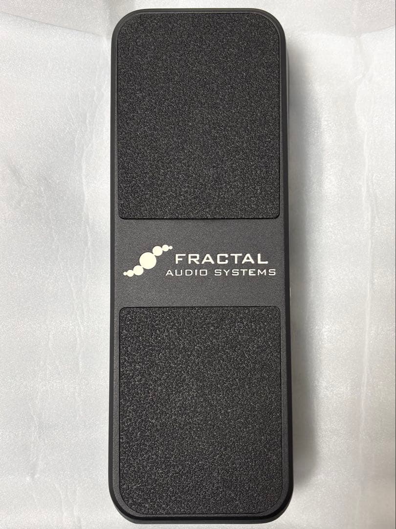 ギター Fractal Audio Systems EV-1