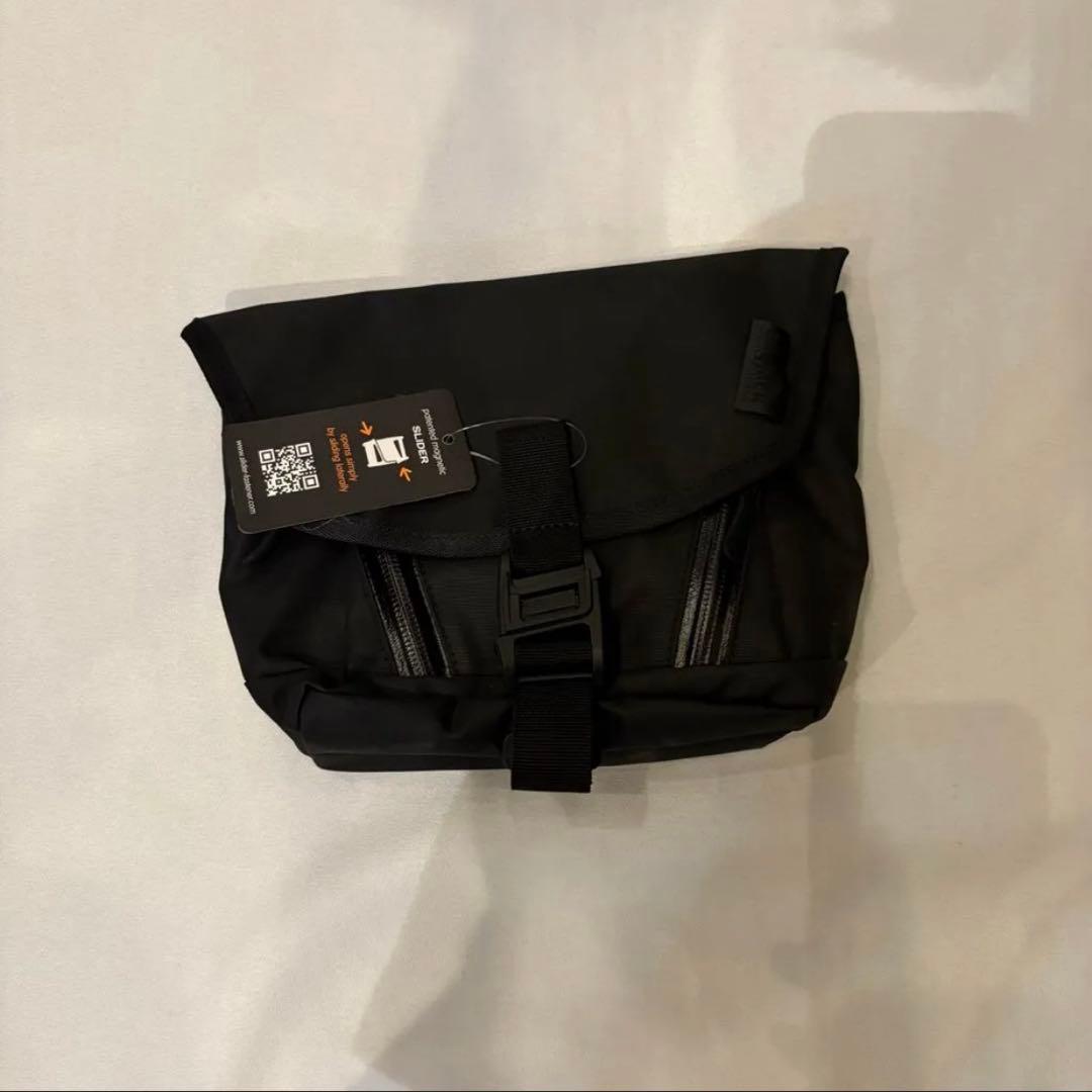 bagjack bke bag s バッグジャック