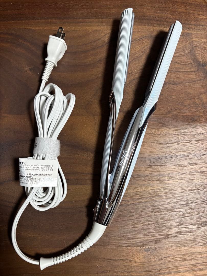 Refa リファストレートアイロンプロ RE-AT-02A