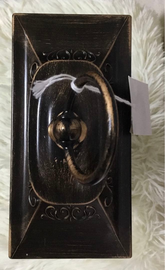 新品✨希少 ハルモニア HARMONIER クリスマス リキッドランタン ツリー