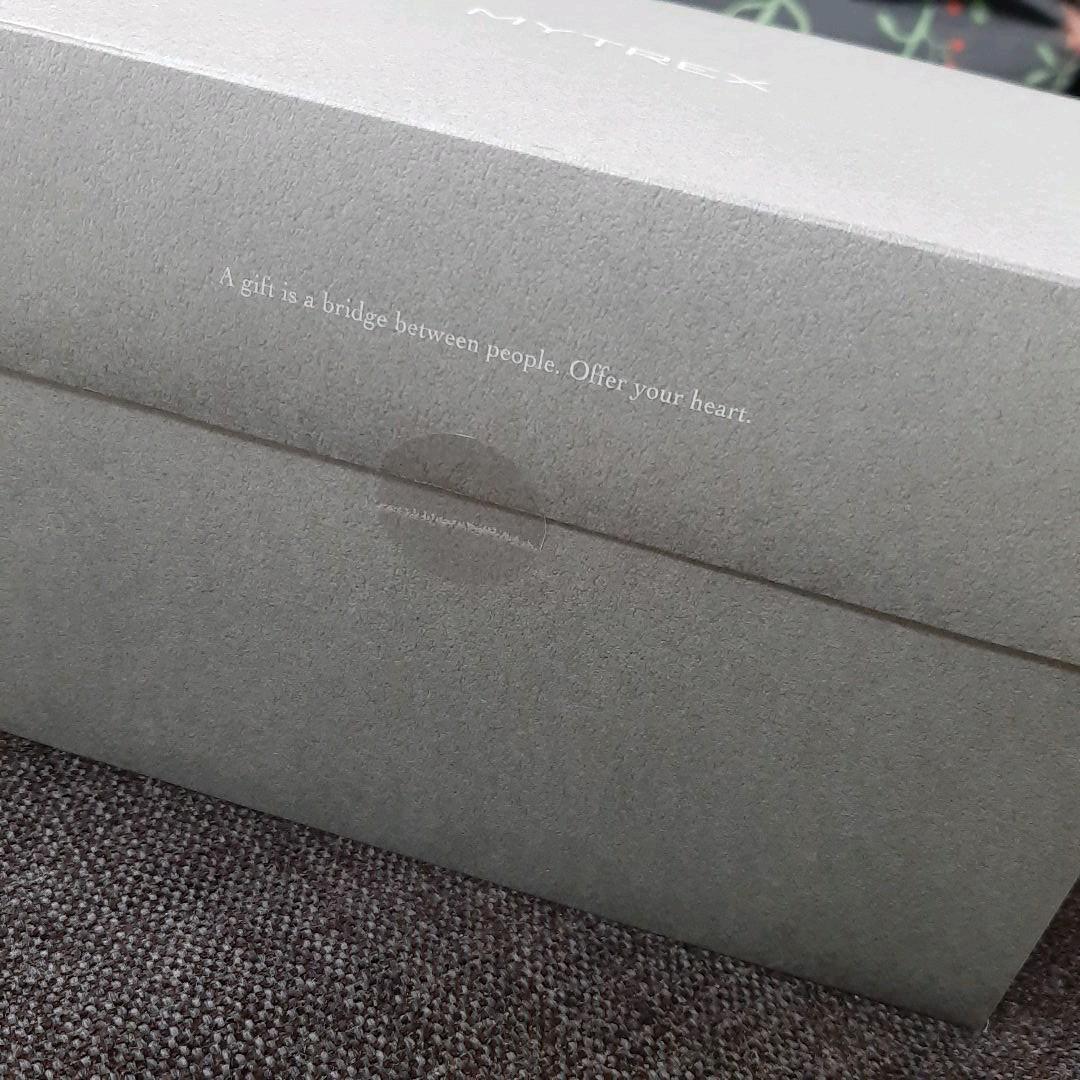 マイトレックス＊ヘッドスパ