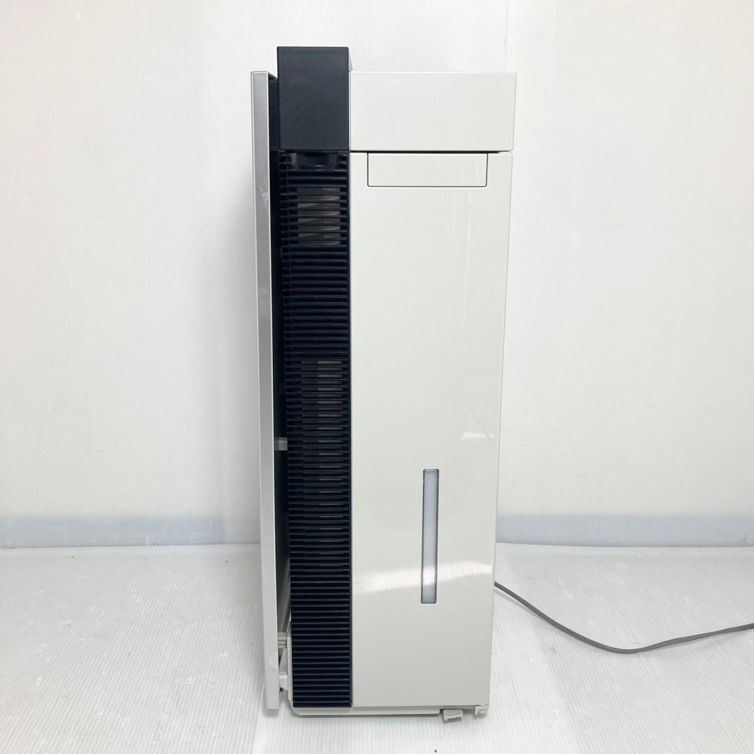 パナソニック 次亜塩素酸 脱臭機 空気清浄機 ジアイーノ F-MV3000