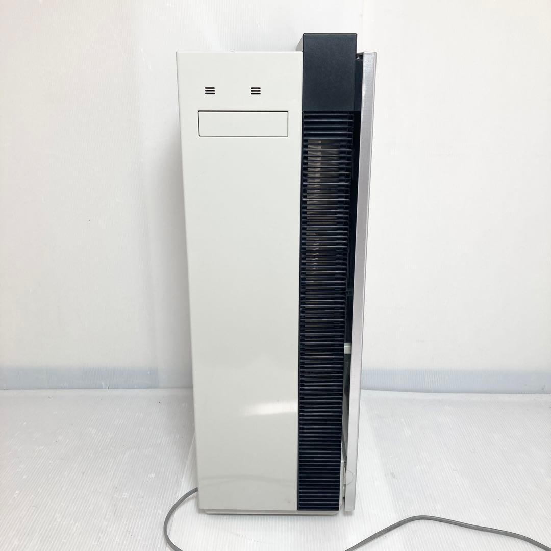 パナソニック 次亜塩素酸 脱臭機 空気清浄機 ジアイーノ F-MV3000