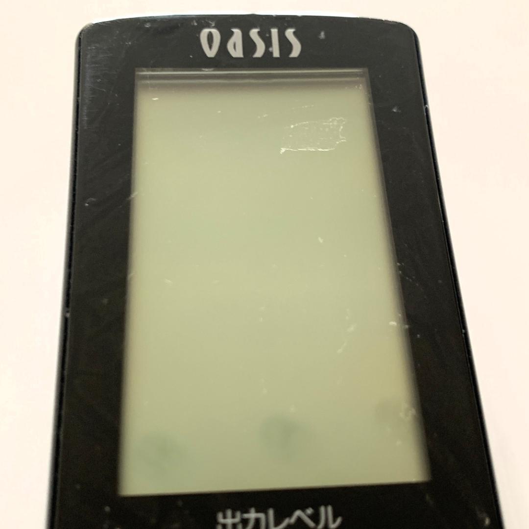 （いいもん！）東急スポーツオアシス　コアリフトEX　Corelift EX