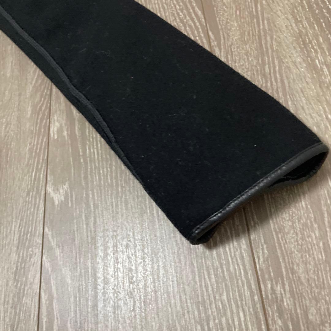 マルニ　ダウンコート　美品