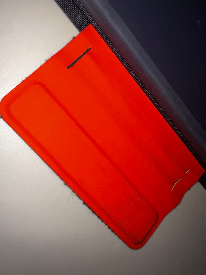 logicool iPadケース￼ rugged combo 3