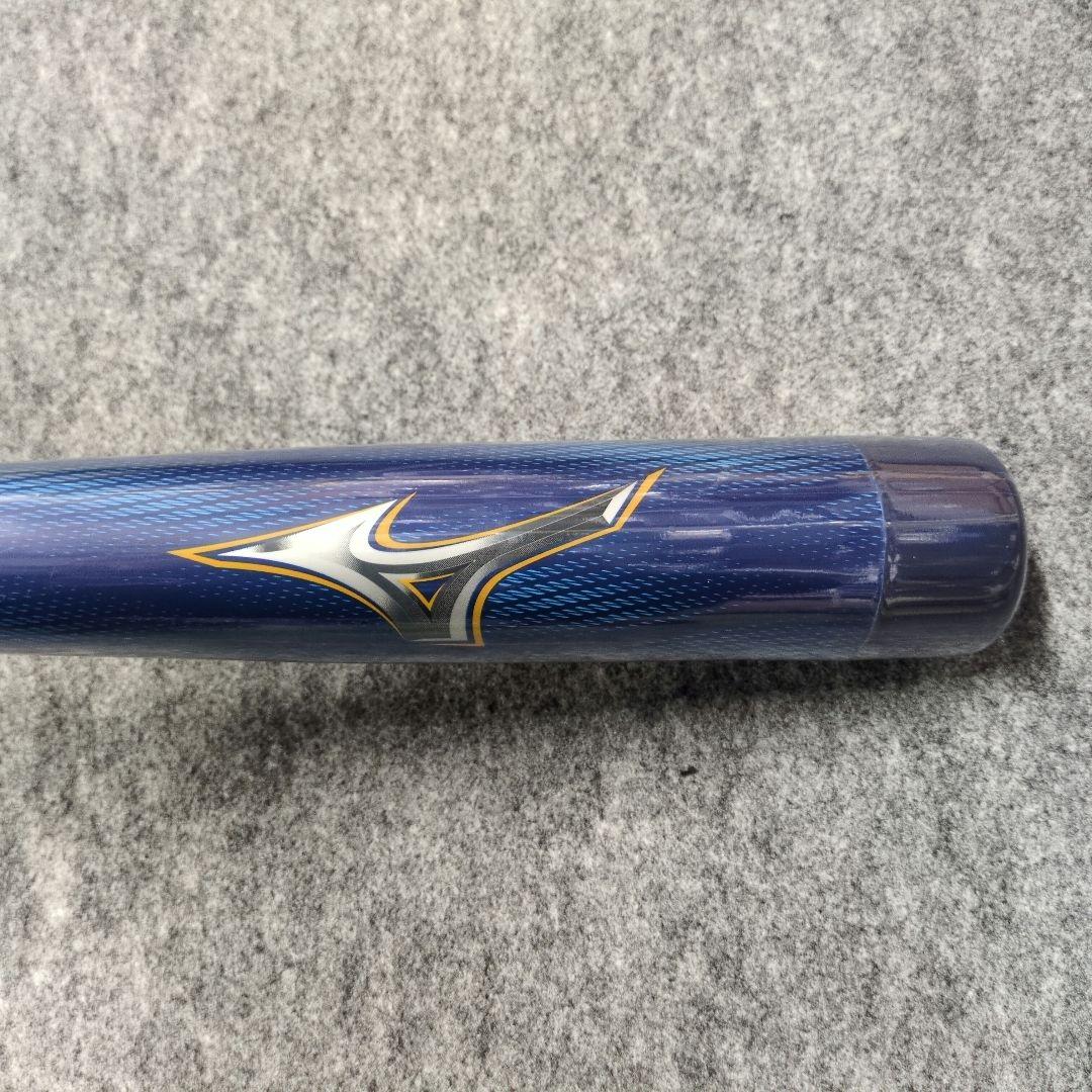 限定品　ビョンドマックスレガシー　80cm