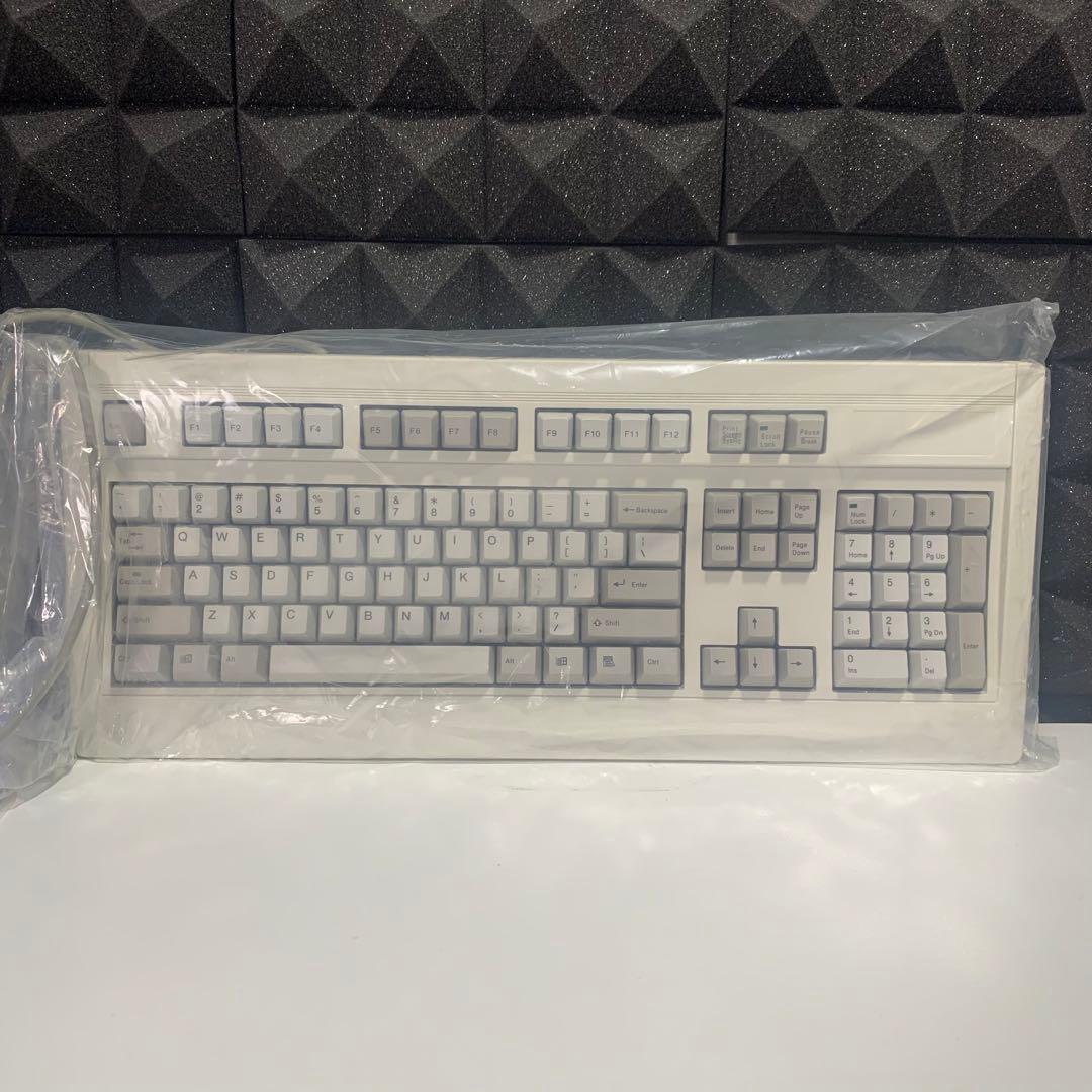 【未使用美品】富士通 peerless fkb4725