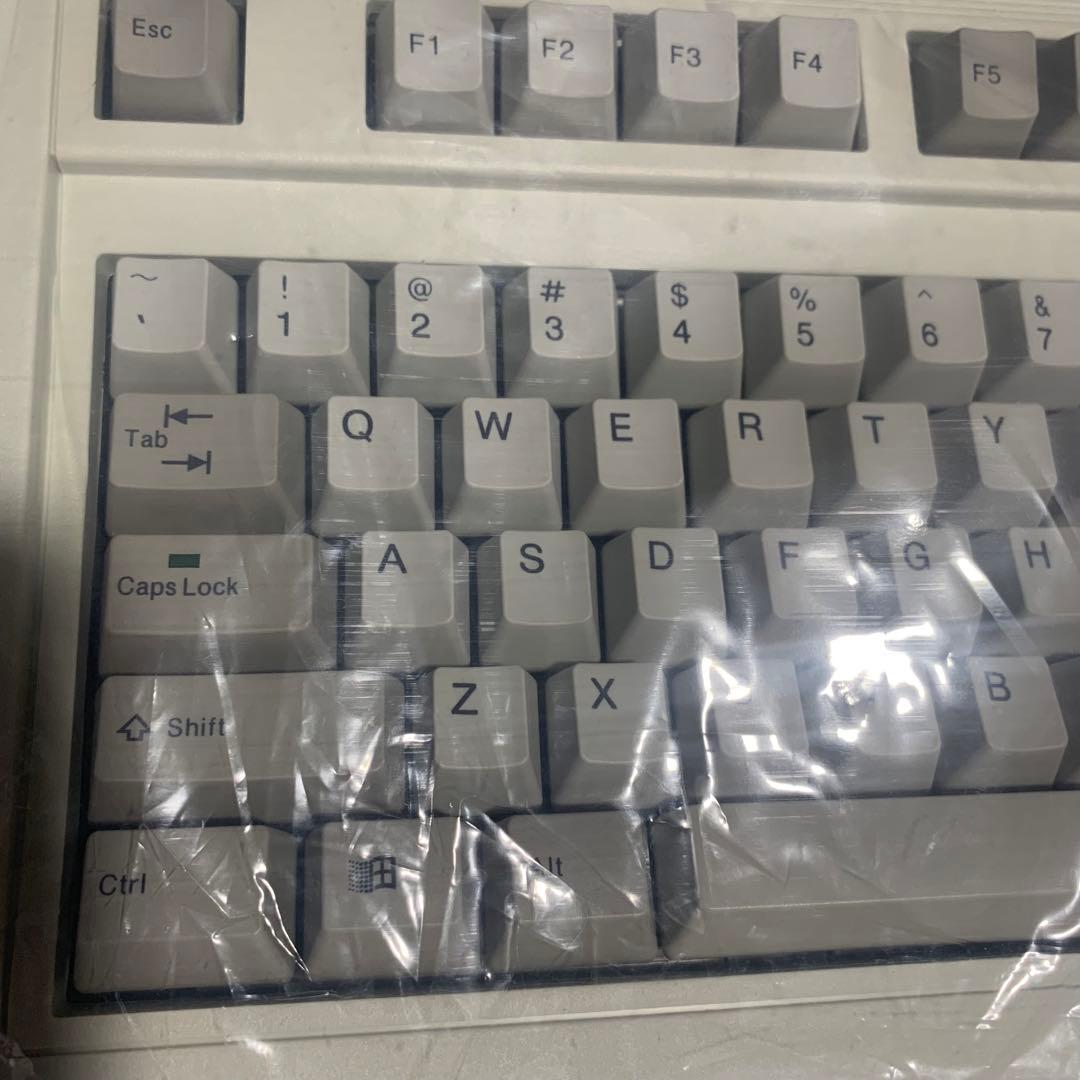 【未使用美品】富士通 peerless fkb4725