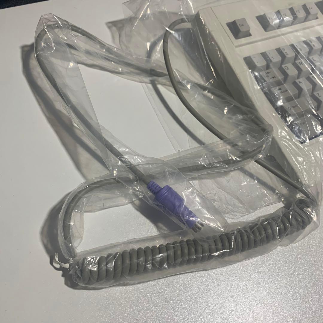 【未使用美品】富士通 peerless fkb4725