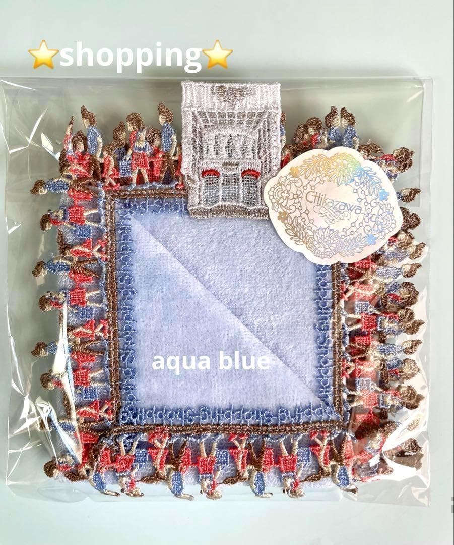 happy smile様 リクエスト 6点 まとめ商品