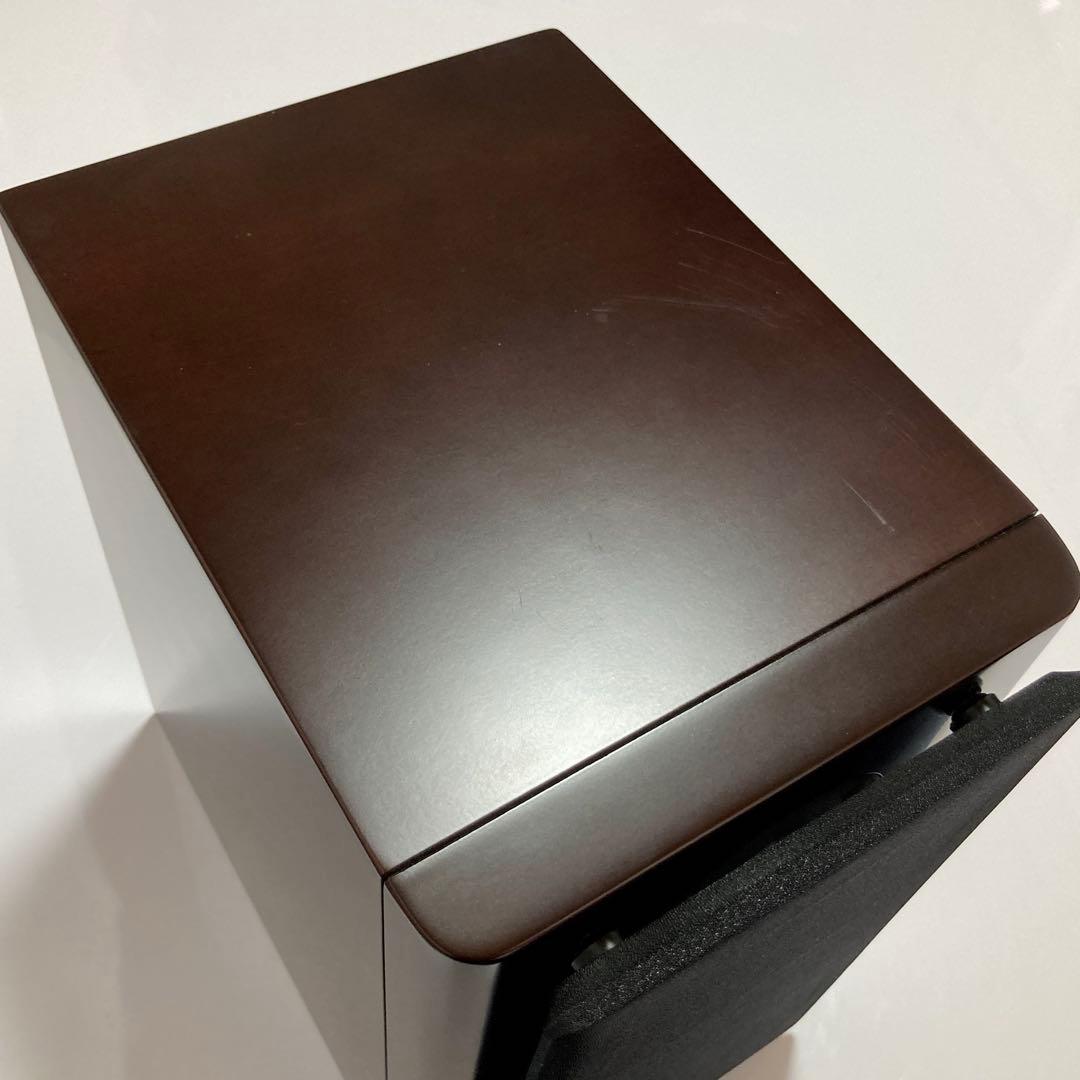 【希少】 Victor EX-A250 システムコンポ 【動作品】