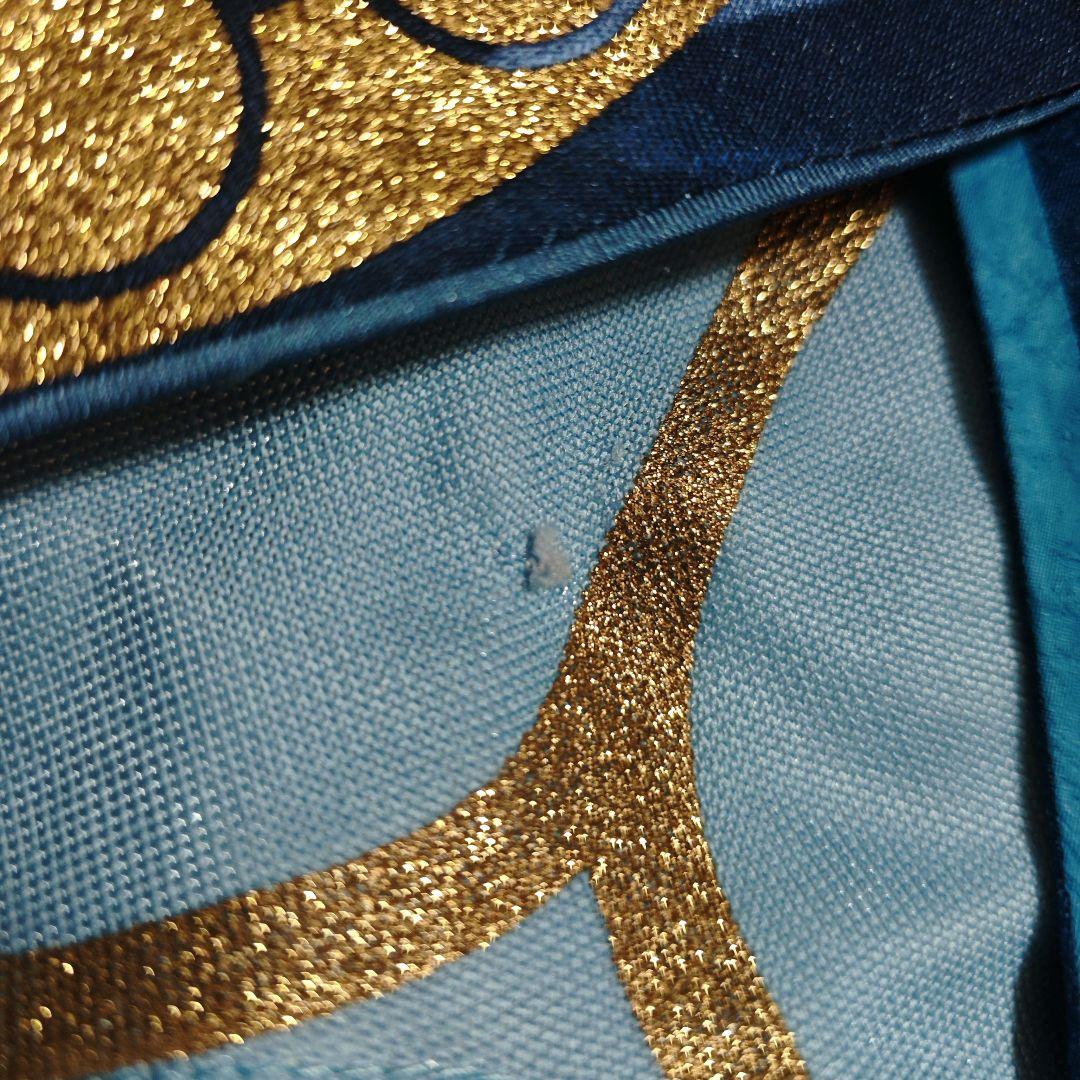 【これ以上の値下げなし】崩壊スターレイル　ルアン・メェイ　コスプレ　基萌製　S