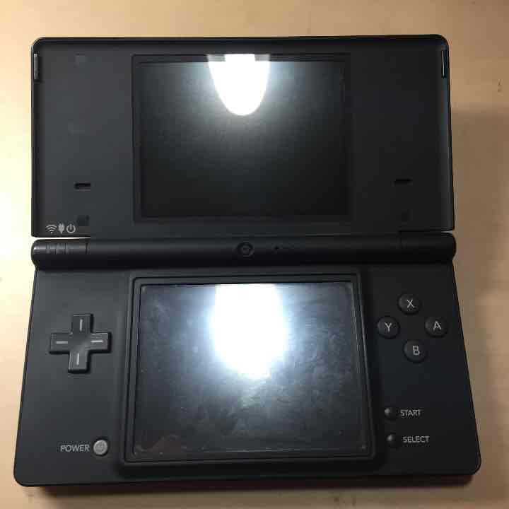 ノートPCケース DS