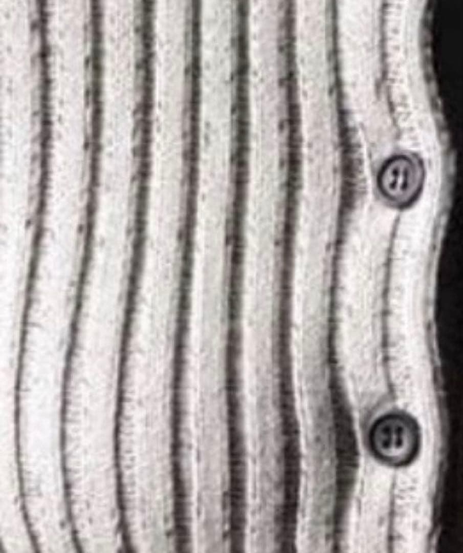 mipmip-様アイボリー2