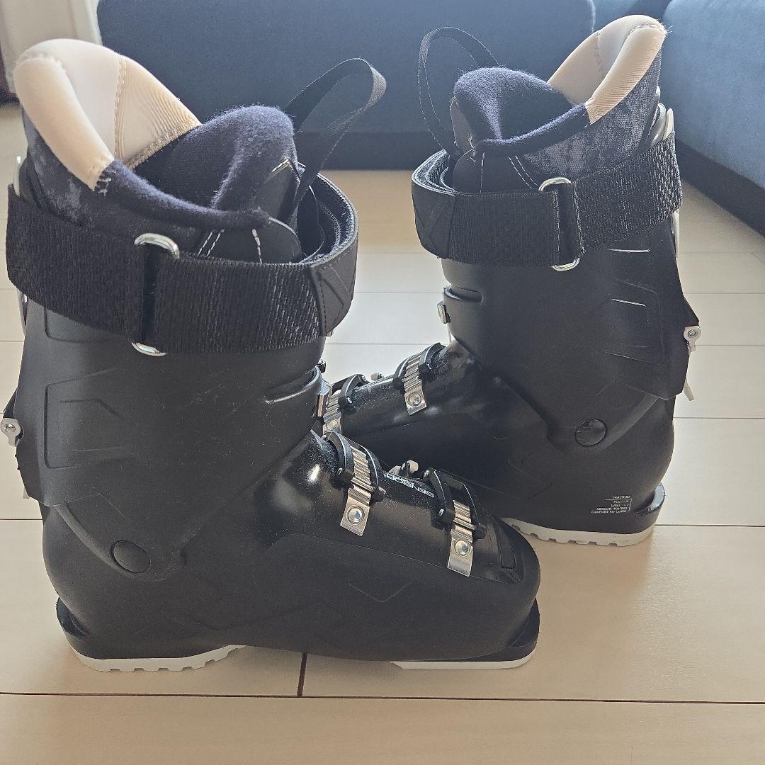 ロシニョール(ROSSIGNOL) スキーブーツ