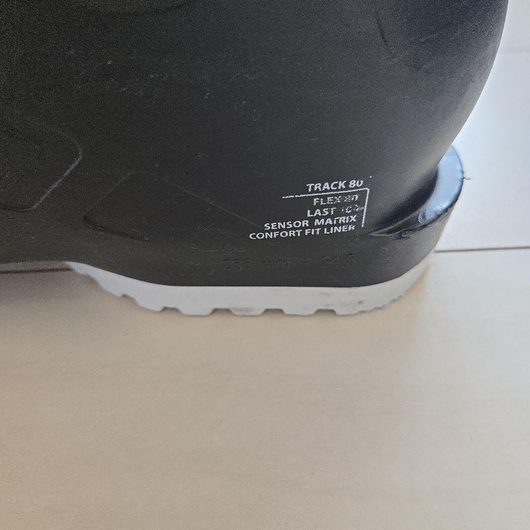 ロシニョール(ROSSIGNOL) スキーブーツ