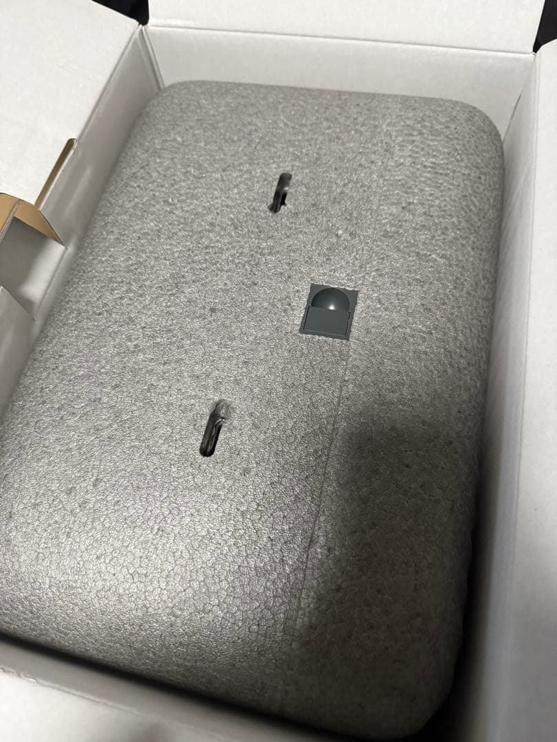 【未使用に近い】XGIMI HORIZON 20 プロジェクター本体