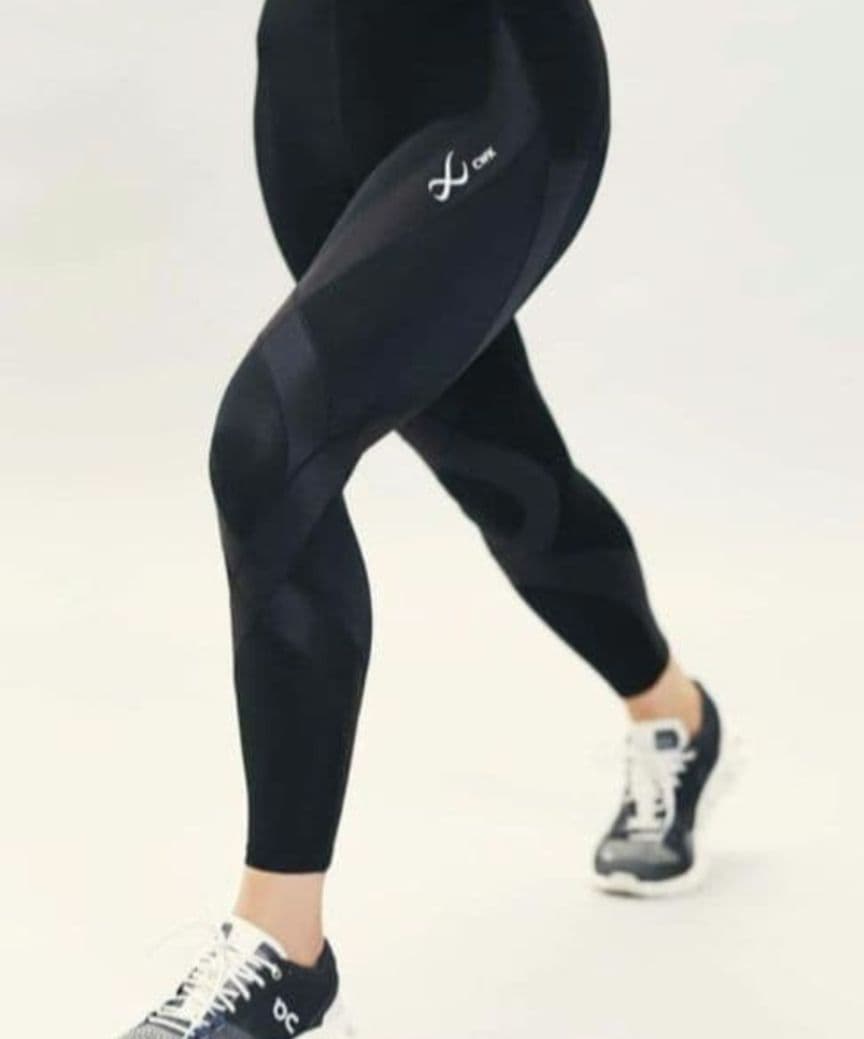 CW-X ジェネレーターモデル HZY-339 ウィメンズＭ