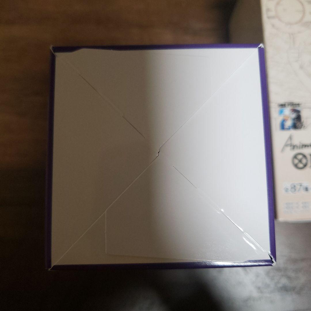 ⛄*談様 ONE PIECE カードゲーム 新品未開封box テープ付き　3点