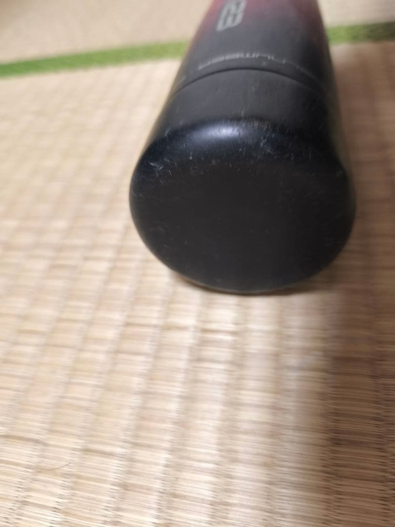 MM23 軟式バット 85cm