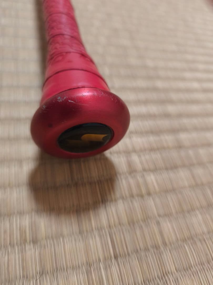 MM23 軟式バット 85cm