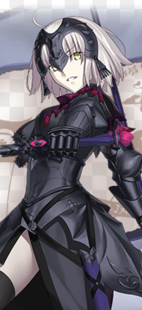 お見積もり専用ページ(#461)