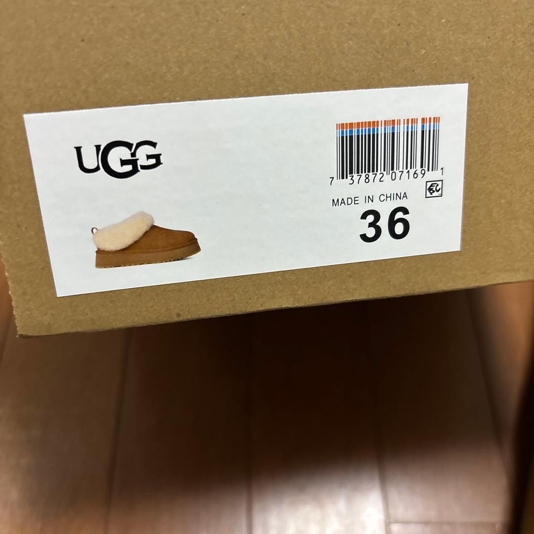 uggブーツ 23