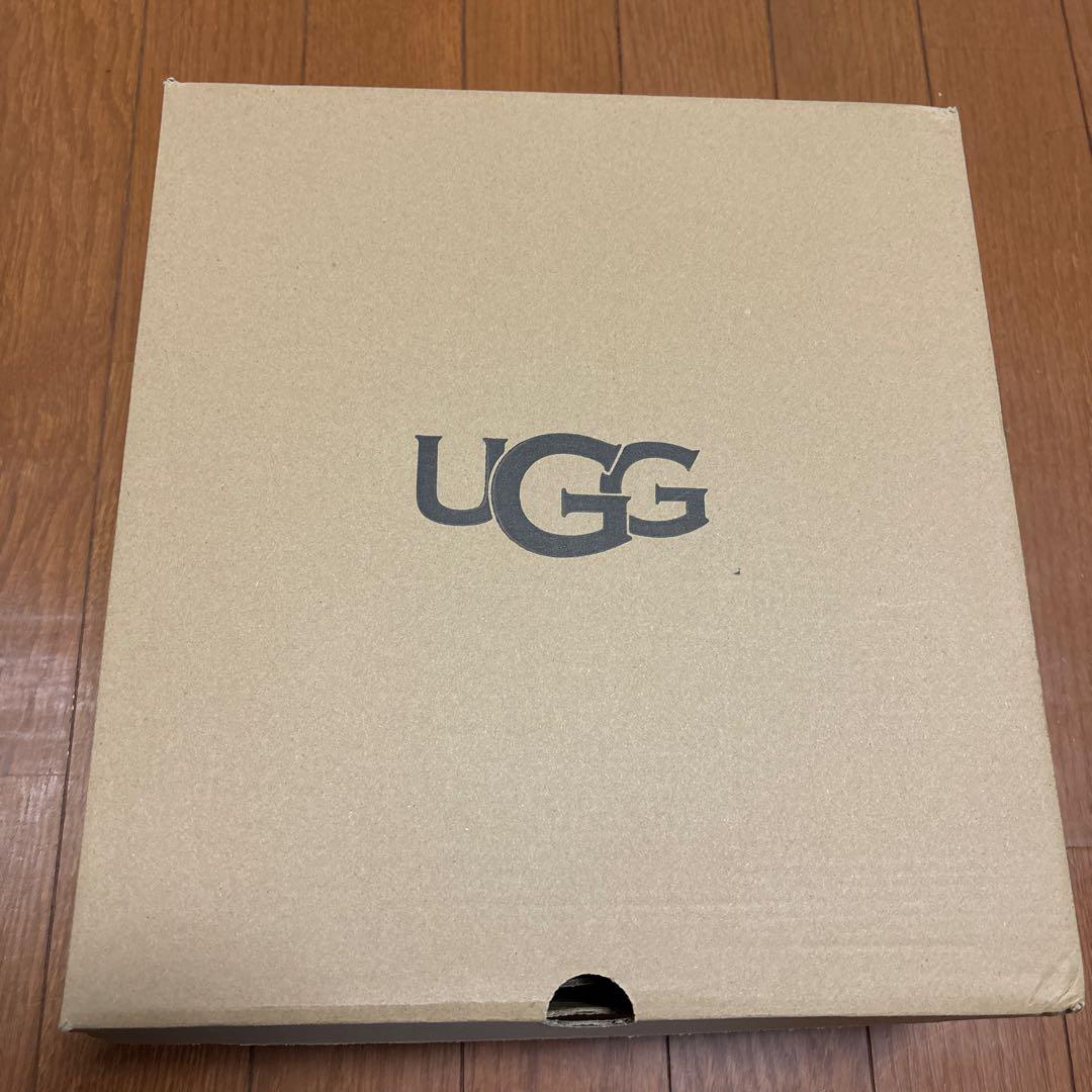 uggブーツ 23