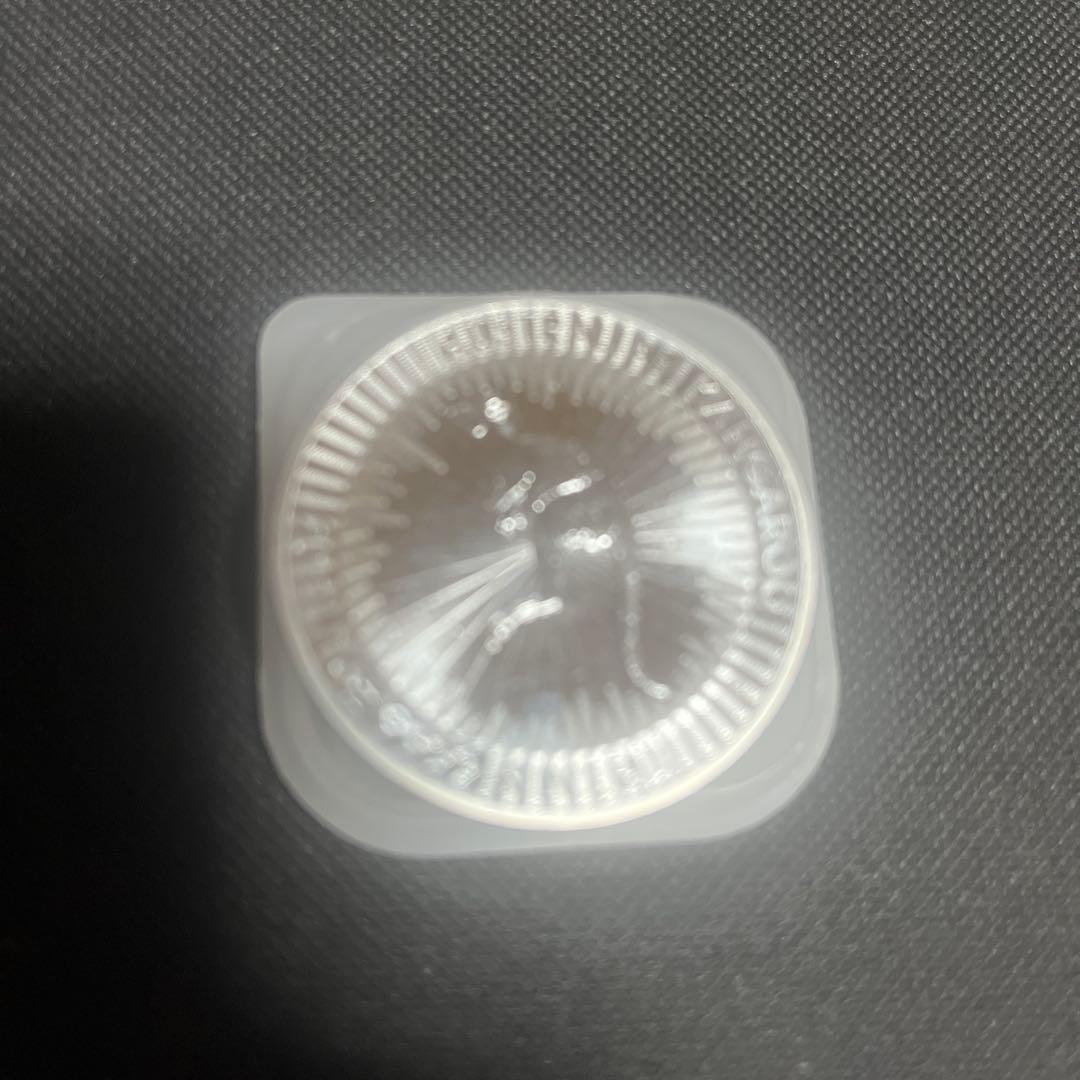 2021年 オーストラリア「カンガルー」純銀1オンス 銀貨【25枚】ミントロール