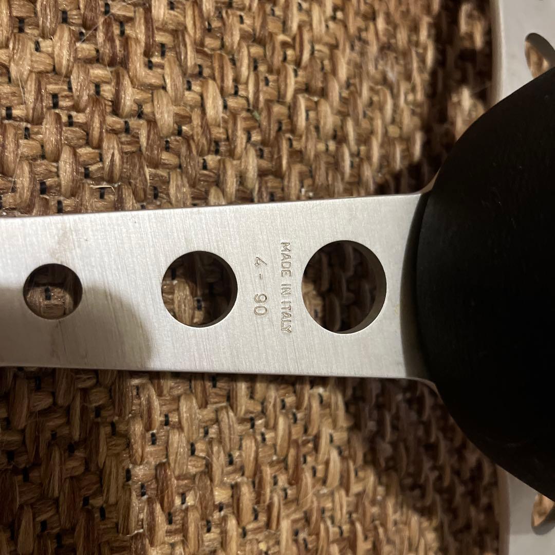 モモ　momo indy インディ　35パイ　ウッドステアリング