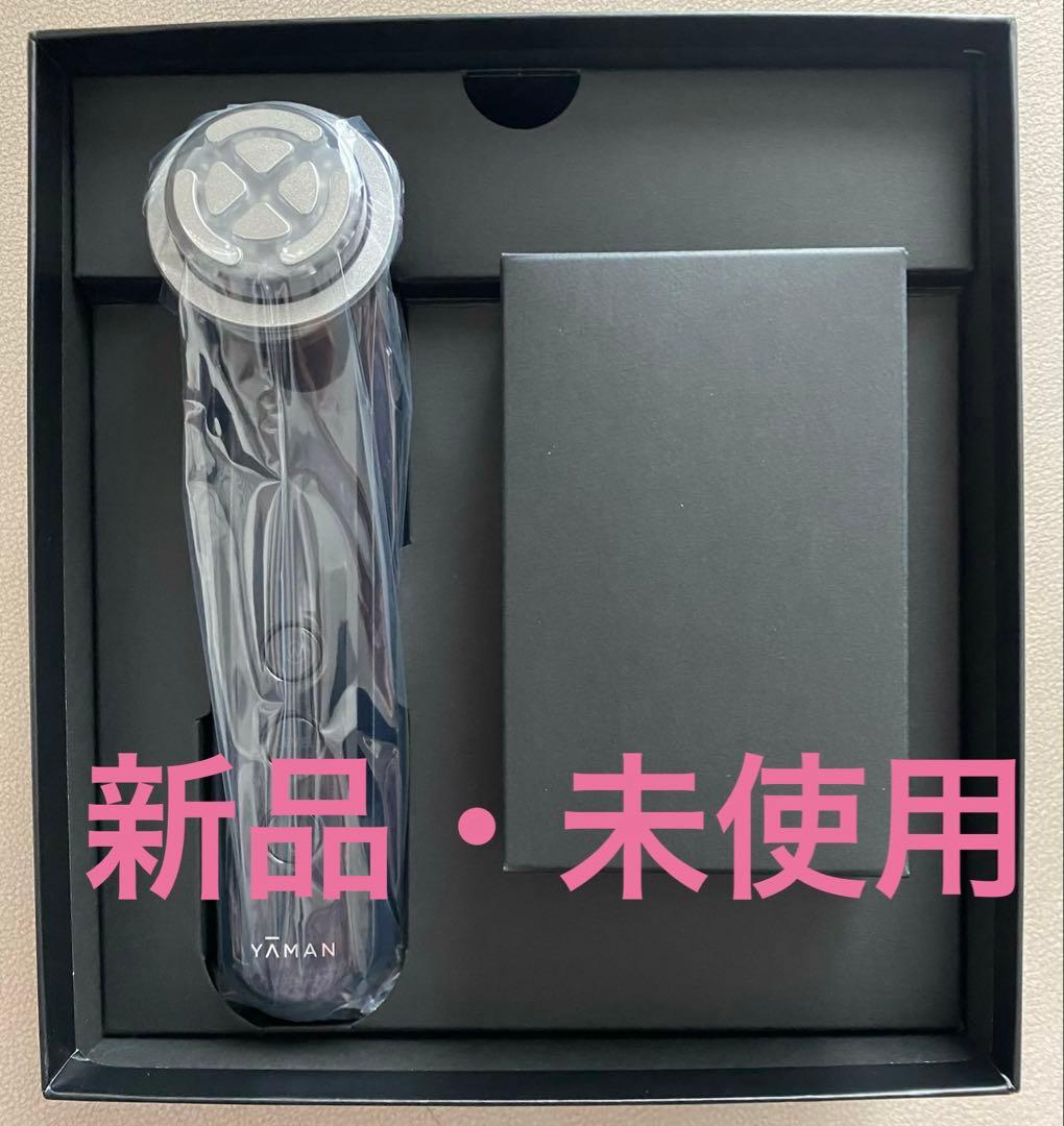 週末限定SALE新品未使用YA-MANフォトプラスプレステージSP M22YL1