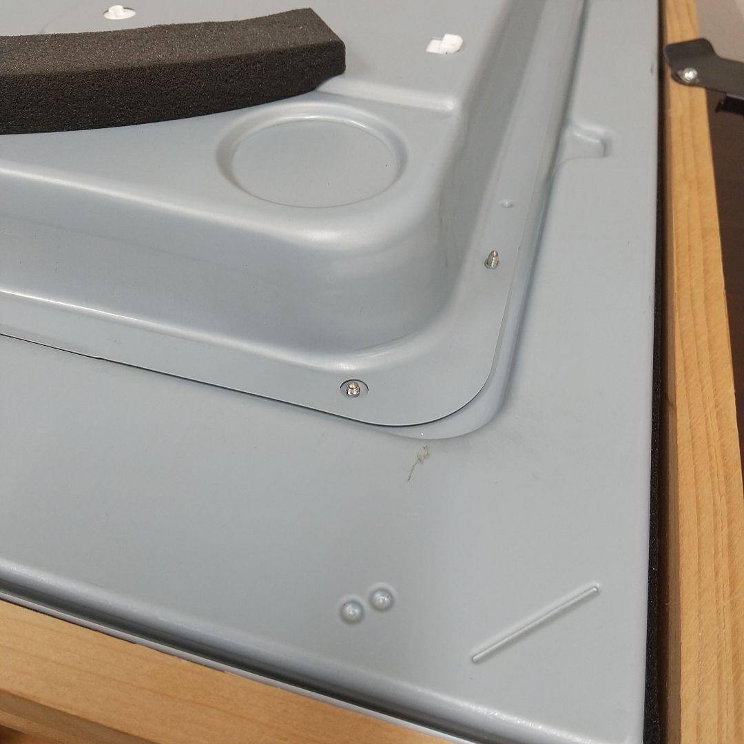 ゆ*う様 ME Panasonic 和室 LED照明 19年製 HH-CC125