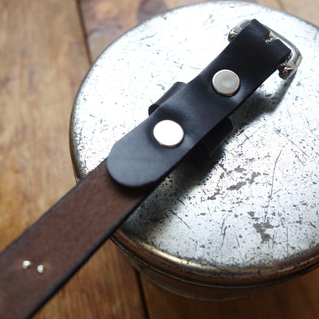 値下☆ラウンドスタッズベル15mmRAMIDUSラミダスウルフズヘッドお好きな方