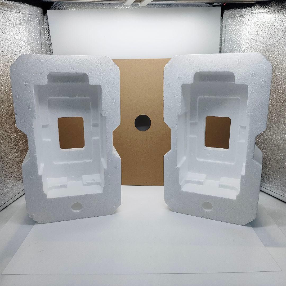 極美品 TEAC ポータブル CD/SDレコーダー BB-1000CD