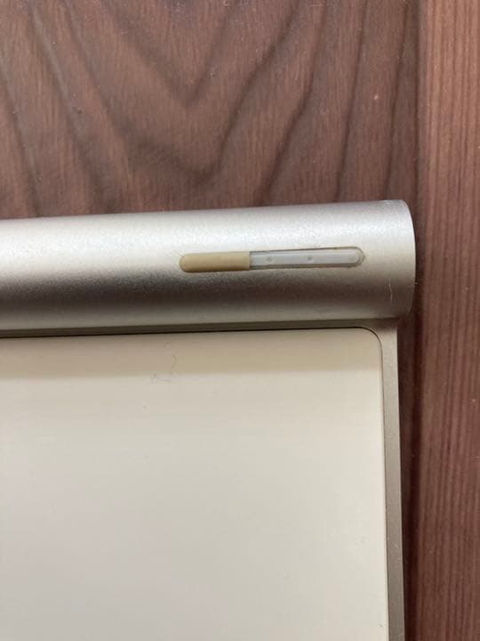 スマホ・タブレット・パソコン APPLE Mac mini MAC MINI