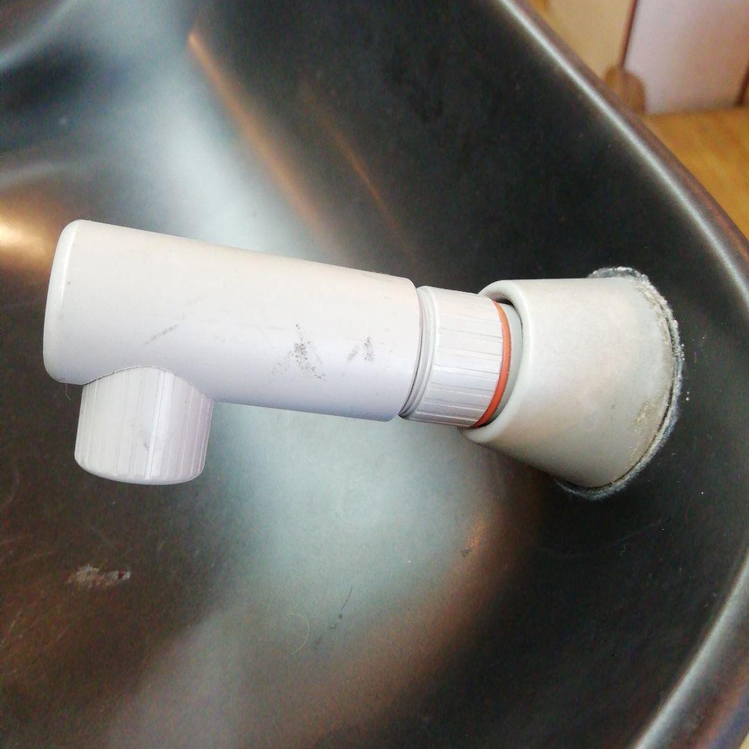 【中古品】オオヒロ　ヘアエステ　循環器　美容室専用　頭皮エステ　業務用