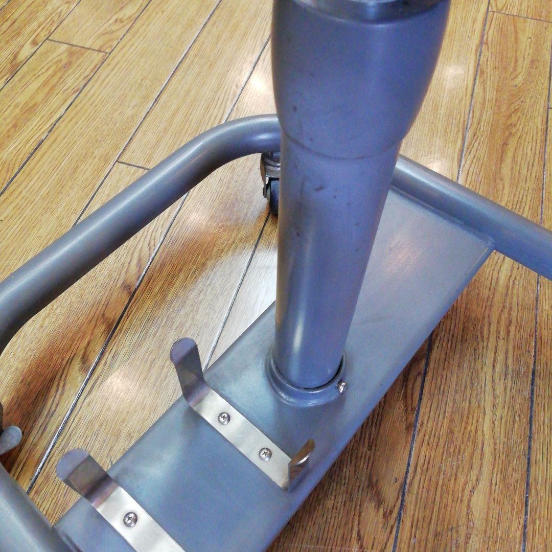 【中古品】オオヒロ　ヘアエステ　循環器　美容室専用　頭皮エステ　業務用