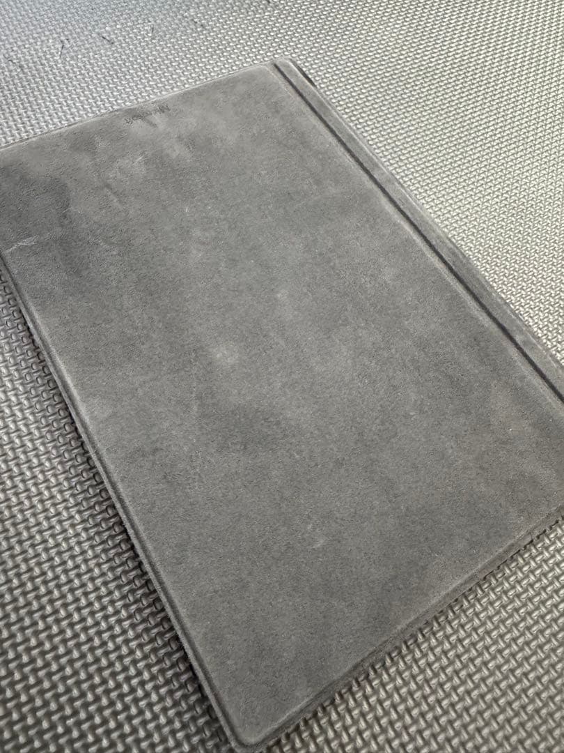 Microsoft Surface Pro7 バッテリー良好