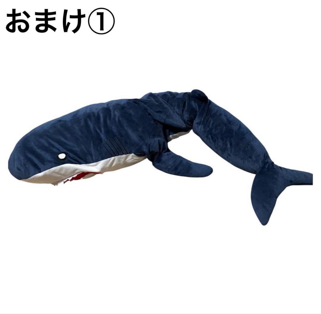 【美品】✨早い者勝ち商品✨絨毯3点セット❗️おまけ付き⁉️｛総額2万円以上}