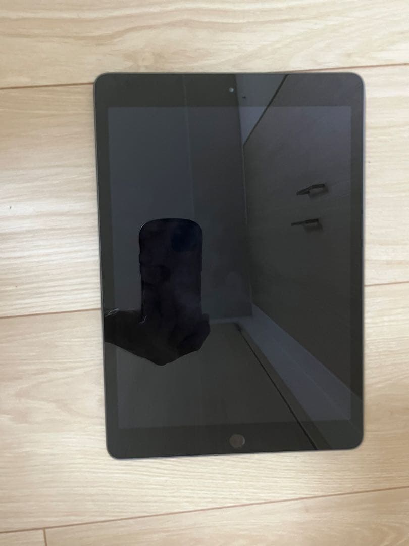 ipad 第七世代 32GB