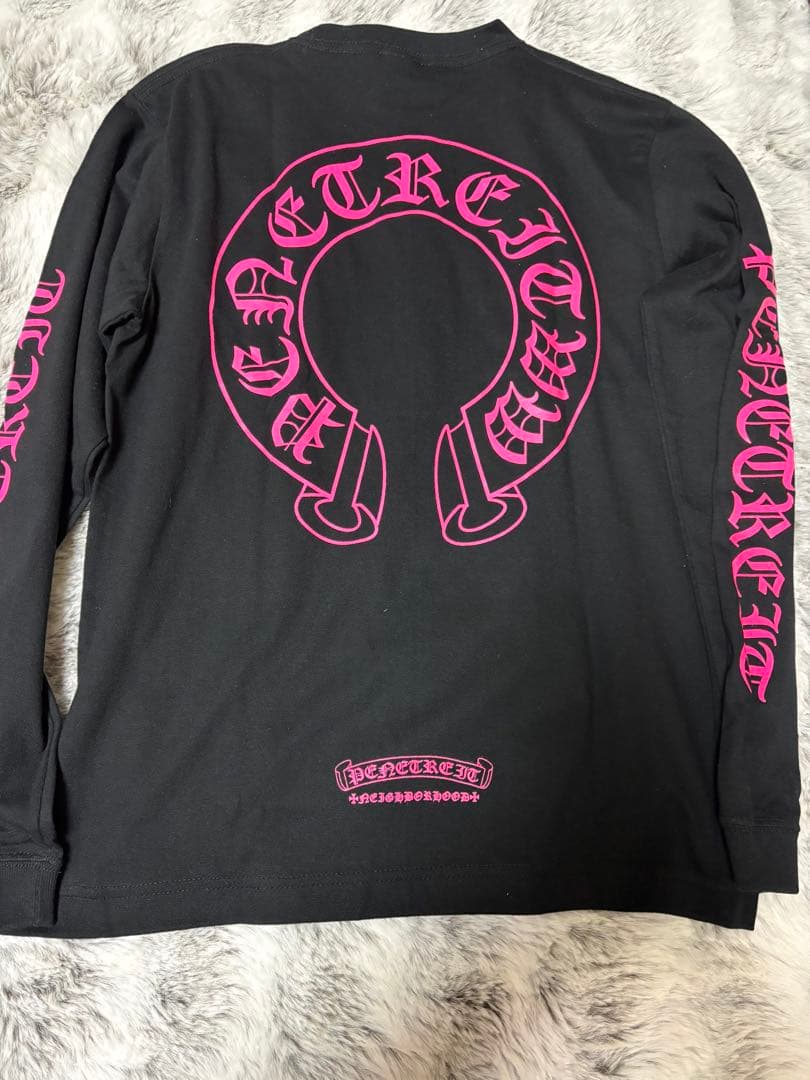 ファットランクアダムスジャグラークロムハーツ